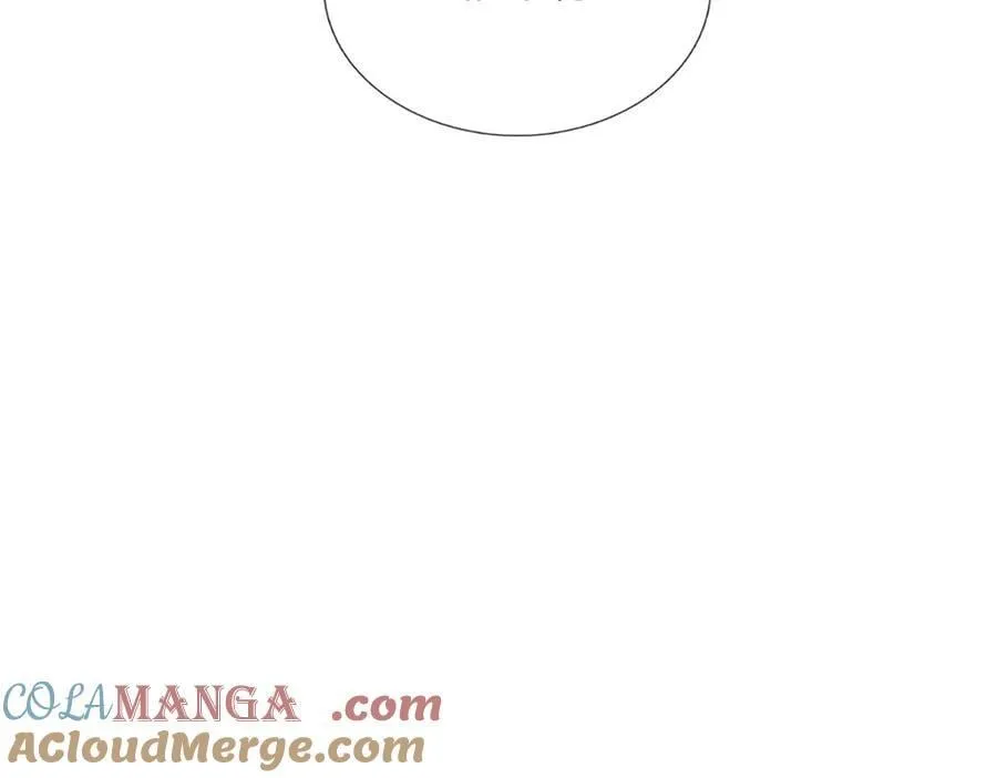 第341话 退出帝子之争 第133页