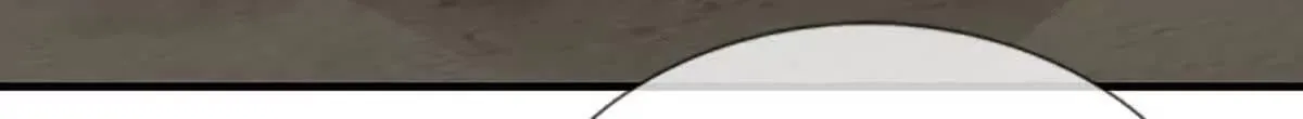 第343话 恭送十八神子 第14页