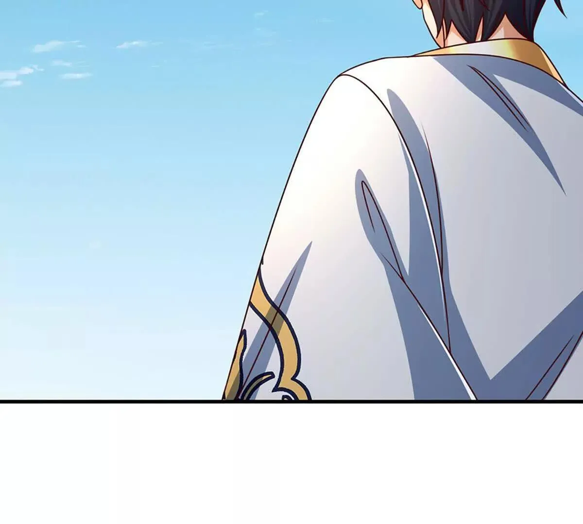 第343话 恭送十八神子 第25页