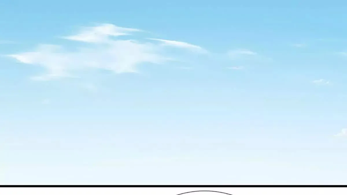 第343话 恭送十八神子 第52页