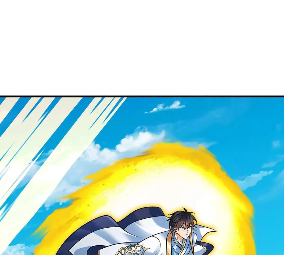 第343话 恭送十八神子 第59页