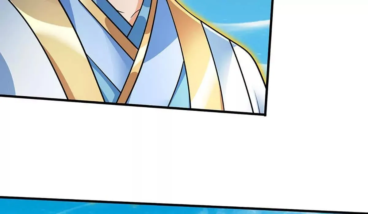 第343话 恭送十八神子 第65页