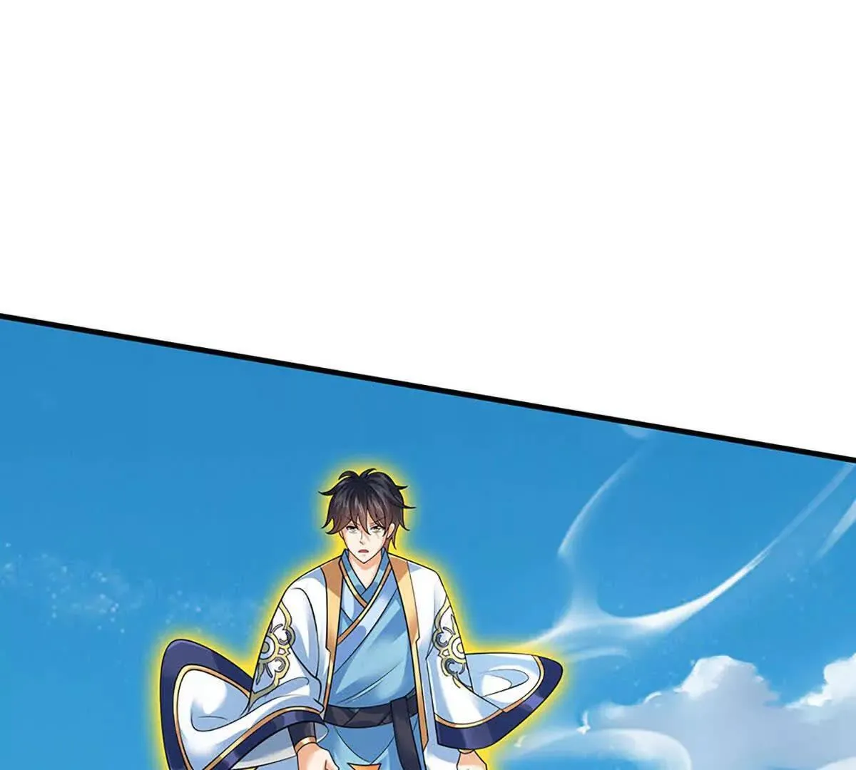 第343话 恭送十八神子 第73页