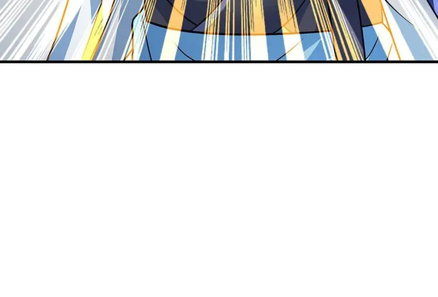 第344话 神陨之地 第23页