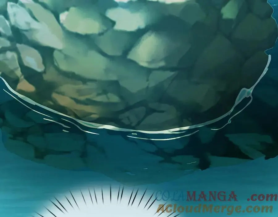 第344话 神陨之地 第29页