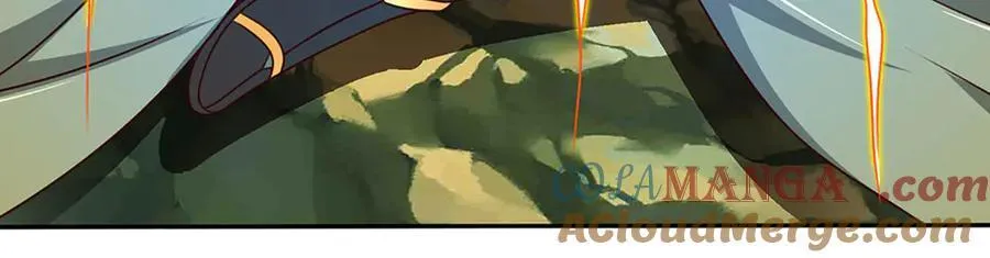 第344话 神陨之地 第33页
