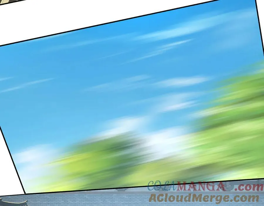 第344话 神陨之地 第49页