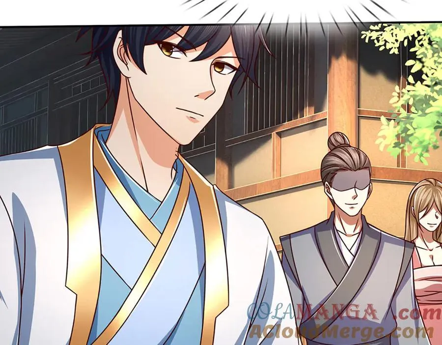 第344话 神陨之地 第57页