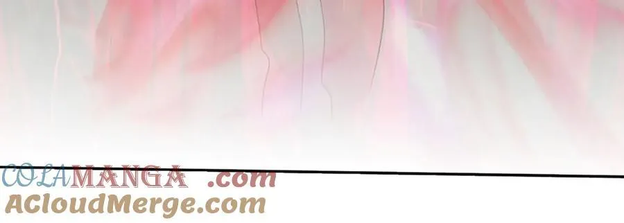第344话 神陨之地 第61页