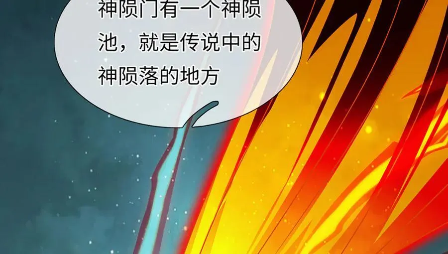 第344话 神陨之地 第79页