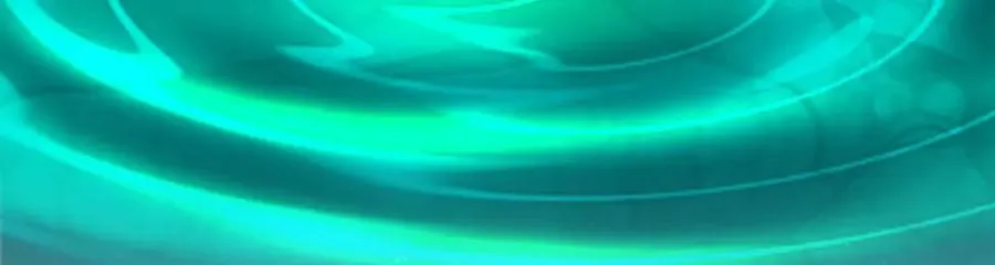 第344话 神陨之地 第82页
