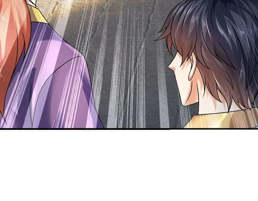 第345话 白家兄妹，神陨机缘 第18页