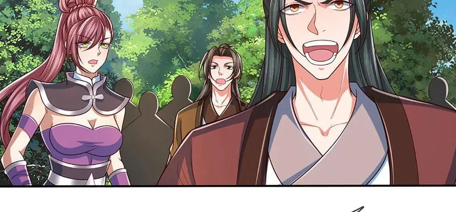 第345话 白家兄妹，神陨机缘 第68页