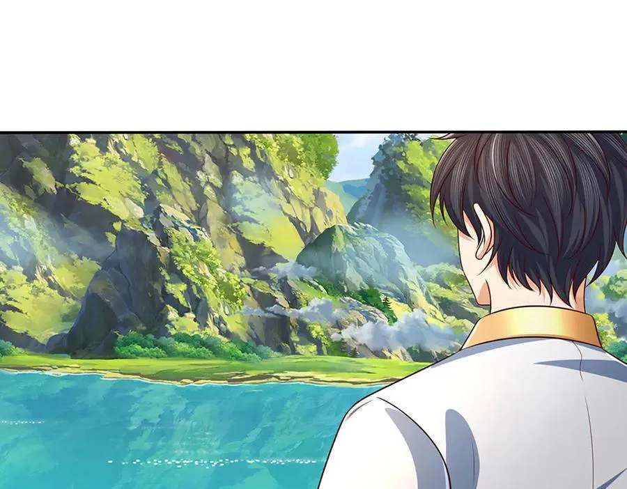 第345话 白家兄妹，神陨机缘 第84页