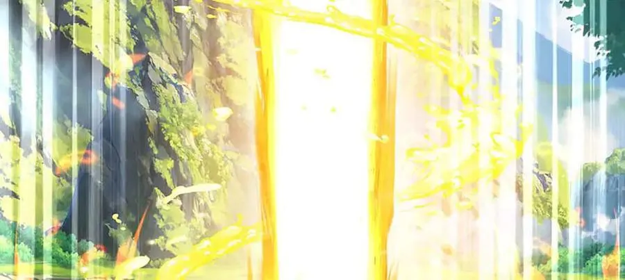 第346话 敢嘲讽我，胆子不小 第86页