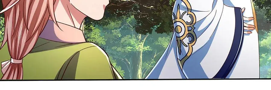 第347话 争夺法则，我会出手 第18页