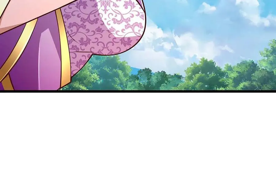第348话 有缘者得之 第79页