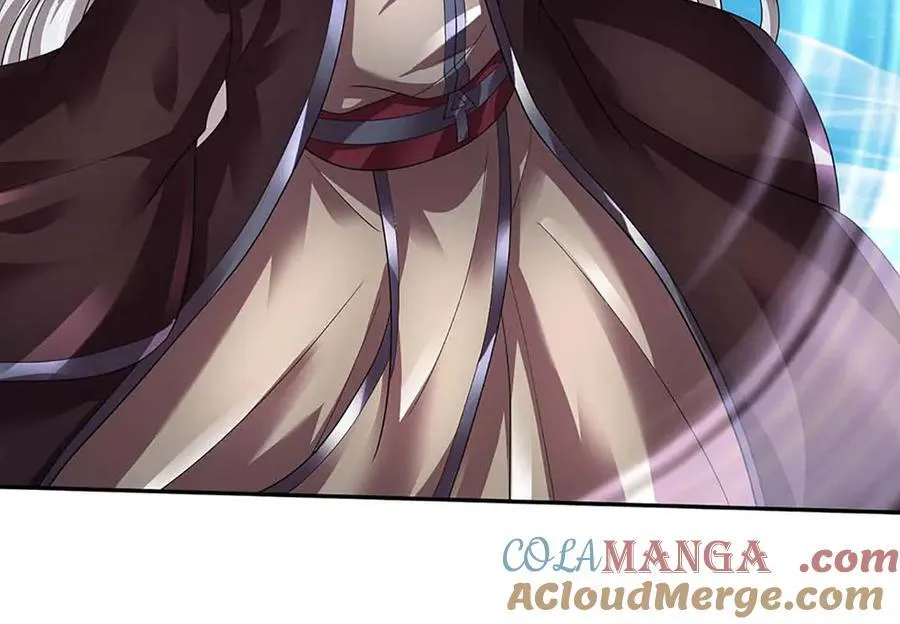 第349话 渗灵 第9页