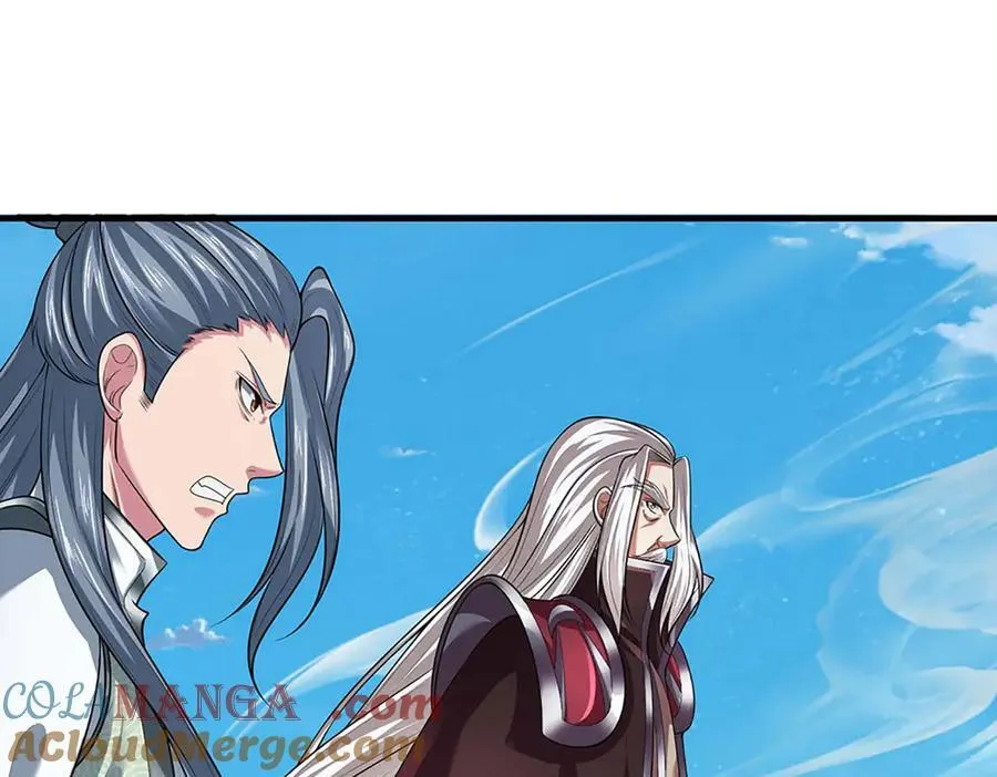 第349话 渗灵 第33页
