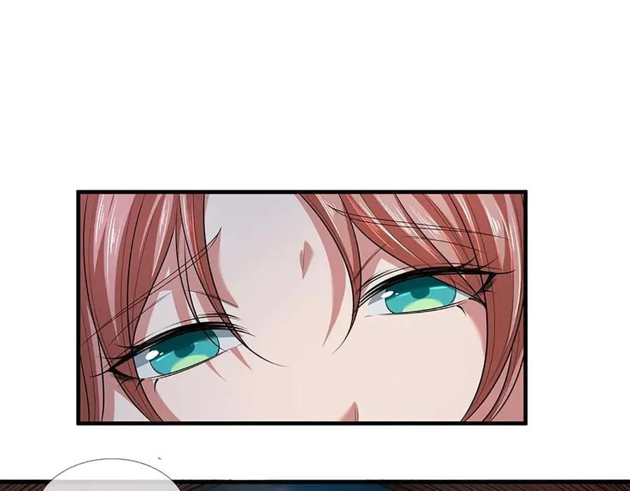 第349话 渗灵 第36页