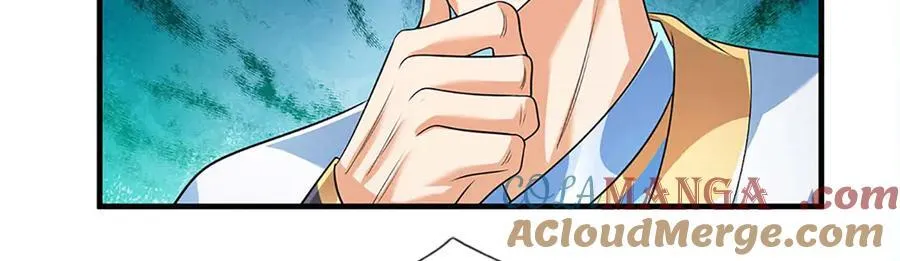 第349话 渗灵 第57页
