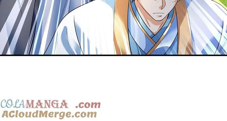 第349话 渗灵 第61页