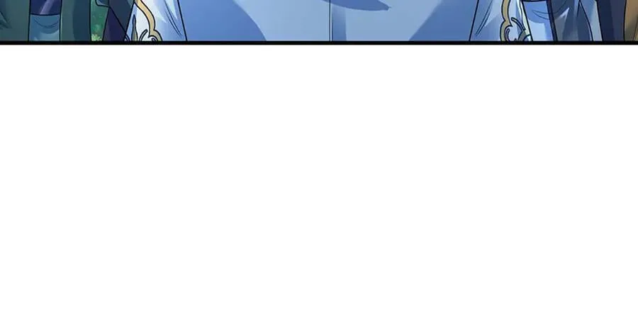 第349话 渗灵 第63页