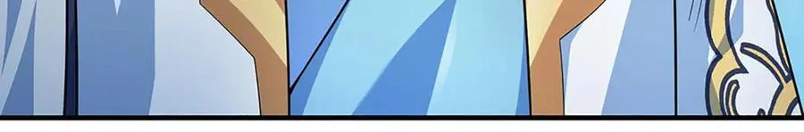 第349话 渗灵 第66页