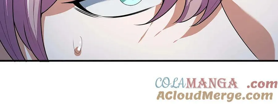 第349话 渗灵 第69页