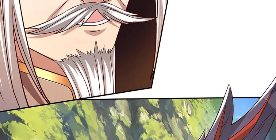第349话 渗灵 第96页