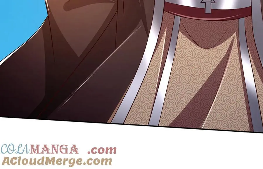 第349话 渗灵 第117页