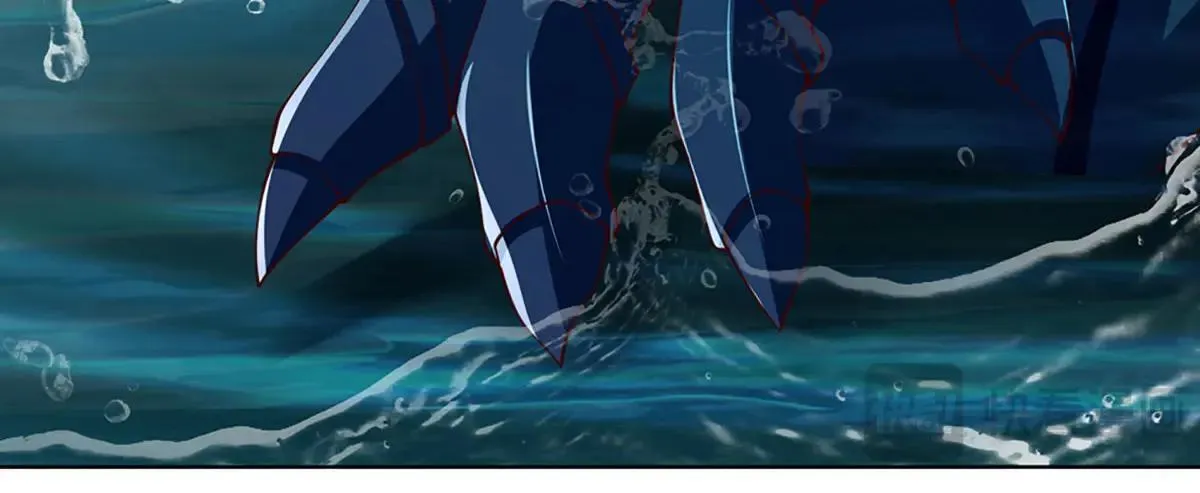 第351话 玩不起别玩 第11页