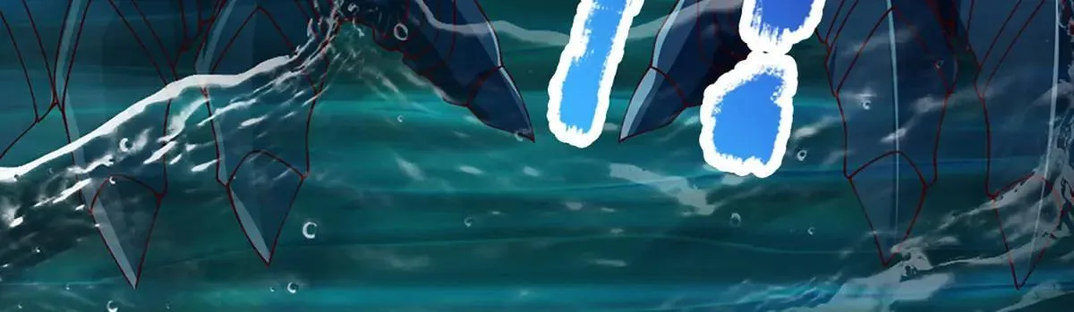 第351话 玩不起别玩 第22页