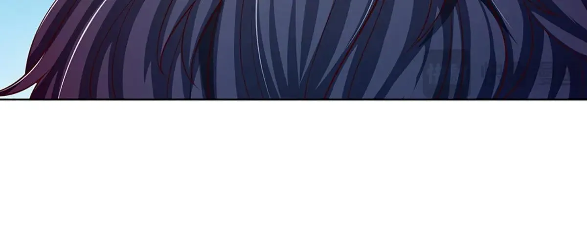 第351话 玩不起别玩 第31页