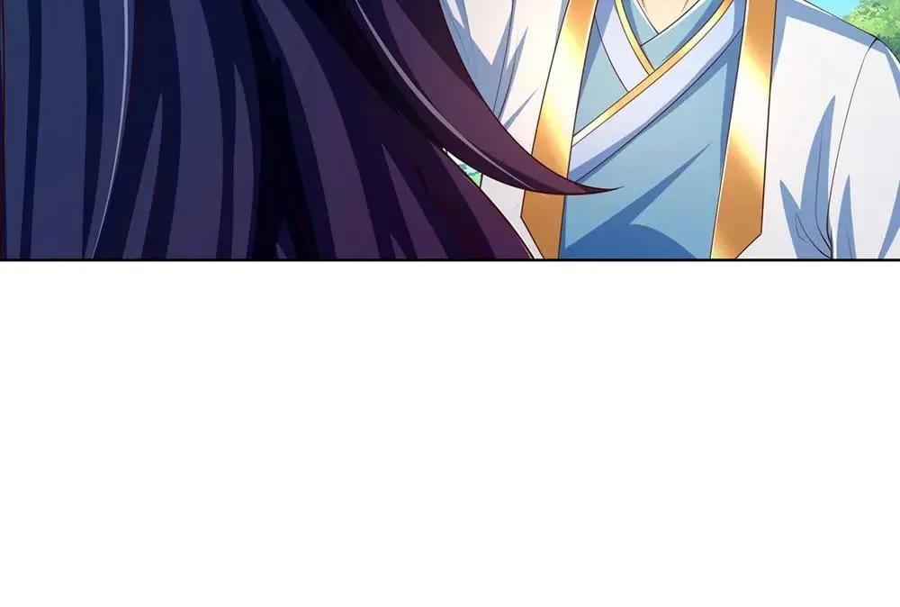 第351话 玩不起别玩 第48页