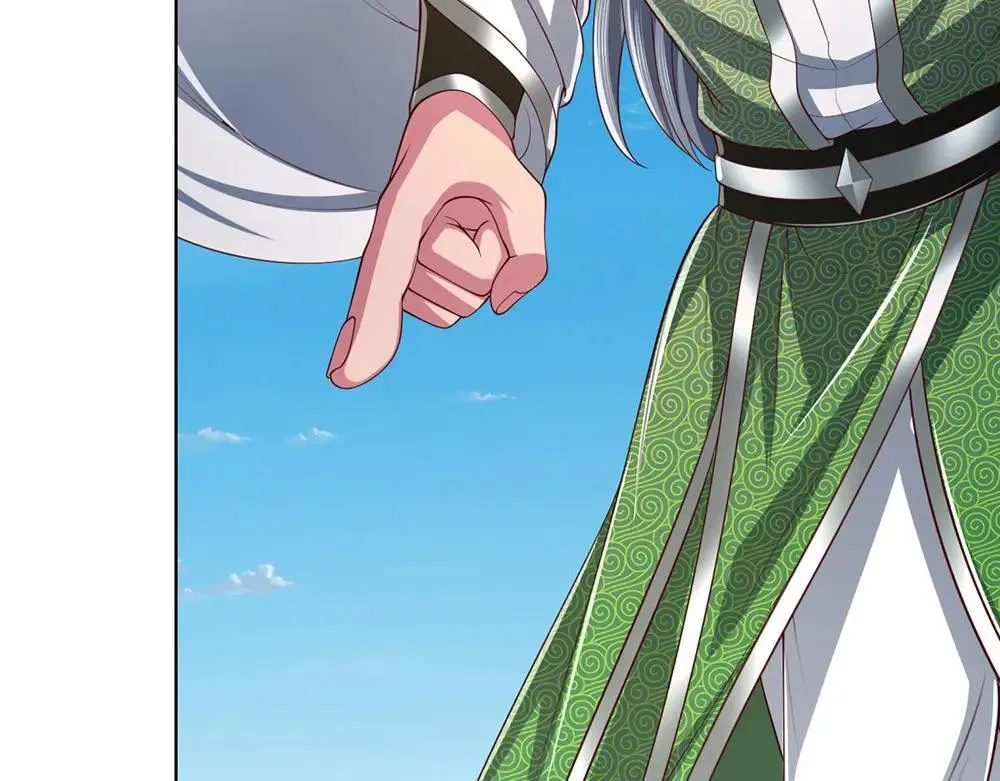 第351话 玩不起别玩 第54页
