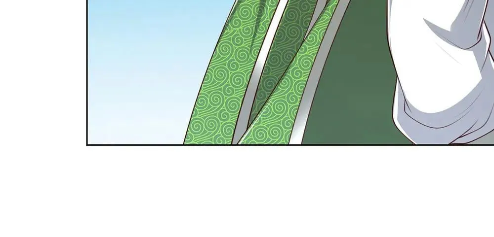 第351话 玩不起别玩 第55页