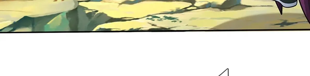 第351话 玩不起别玩 第58页