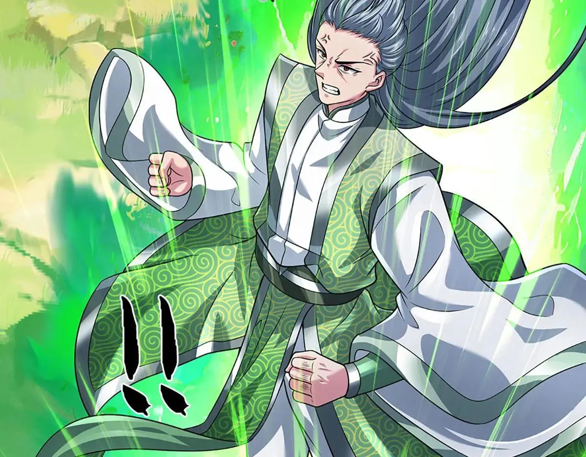 第351话 玩不起别玩 第65页