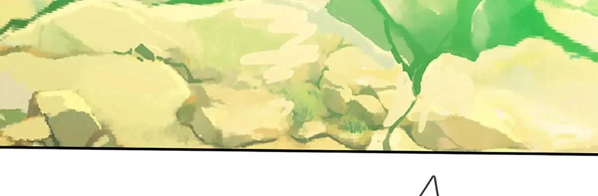 第351话 玩不起别玩 第67页