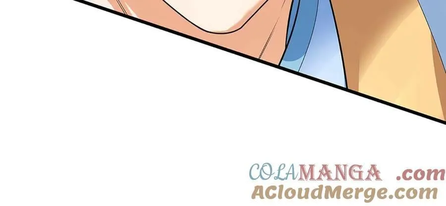 第352话 送你上路 第9页