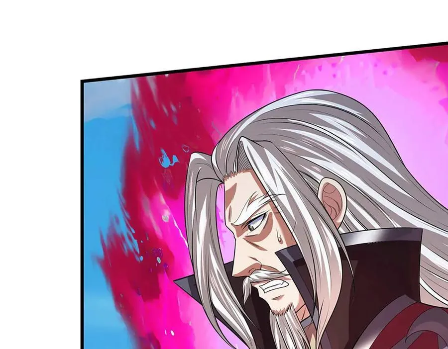 第352话 送你上路 第14页