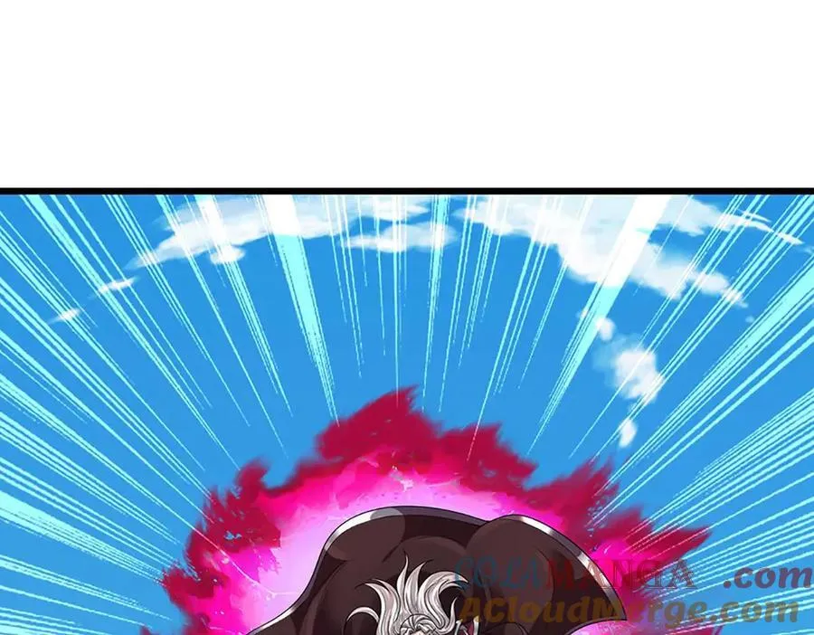 第352话 送你上路 第17页