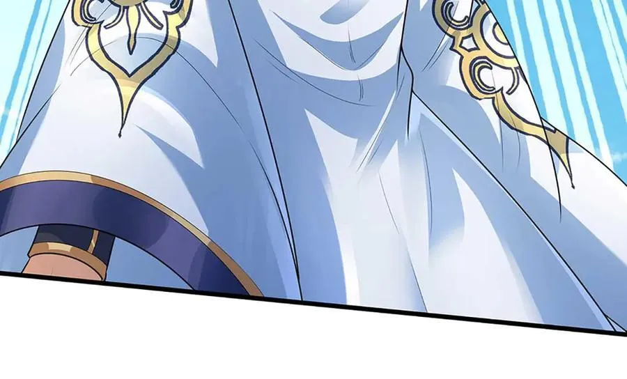 第352话 送你上路 第20页
