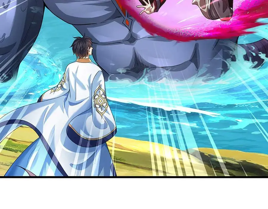 第352话 送你上路 第26页