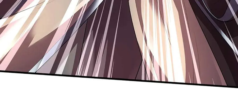 第352话 送你上路 第38页