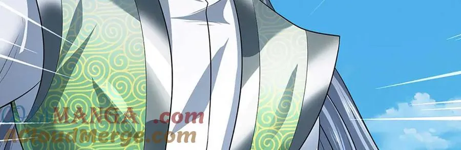 第352话 送你上路 第41页