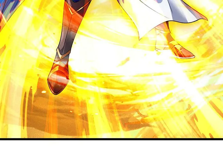 第352话 送你上路 第98页