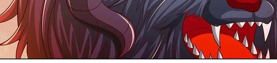 第352话 送你上路 第127页