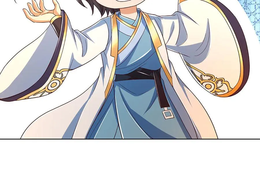 第353话 宇内无敌，等价交换 第23页